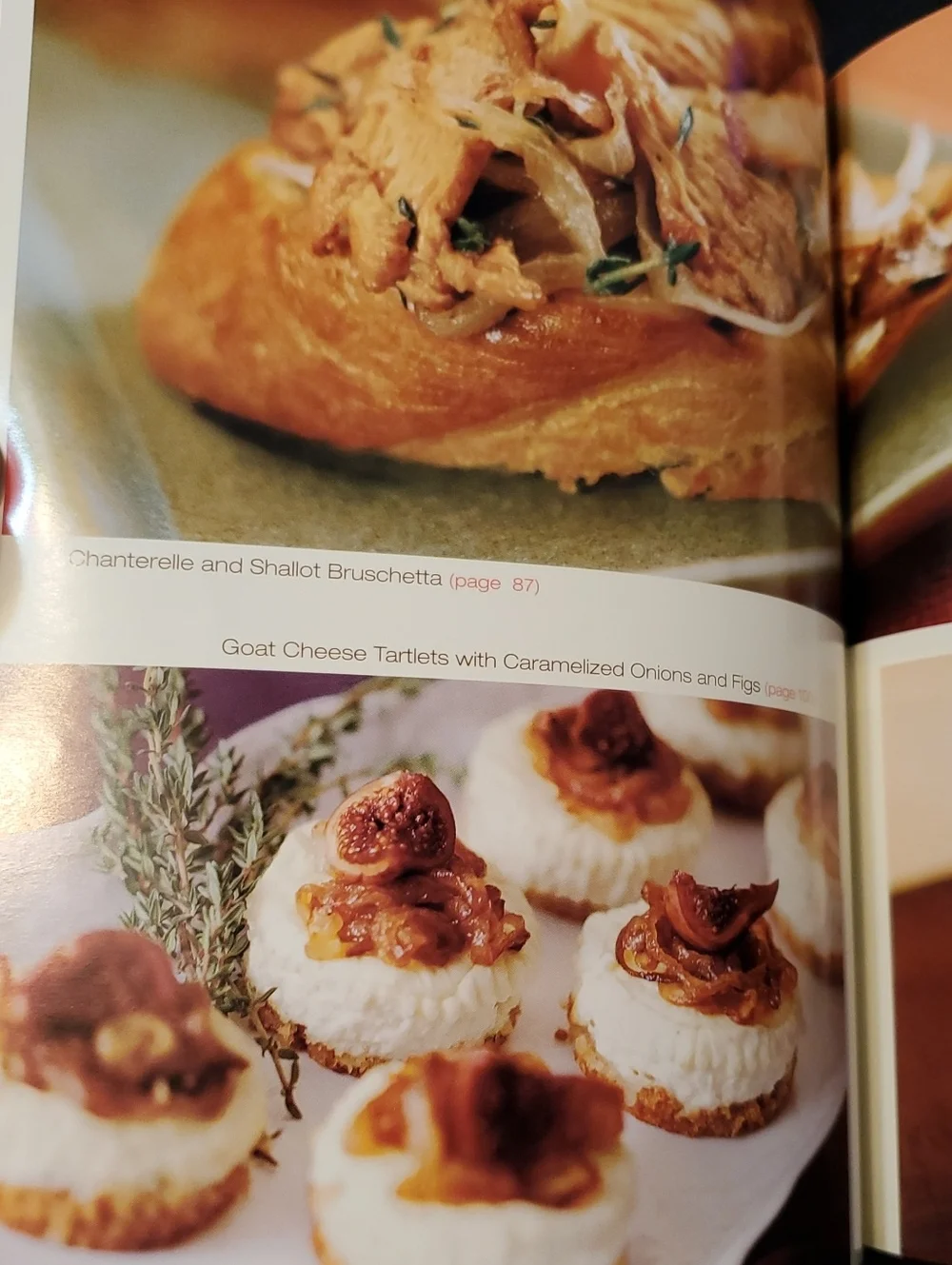 The‎ Panera Bread Cookbook - Panera Bread